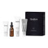 Фото #2 товара The CSA Kit Retinal Edition For Men Gift Set