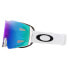 Фото #3 товара OAKLEY Fall Line M Prizm Ski Goggles