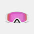 Фото #16 товара Giro Women's Dylan Ski Goggles