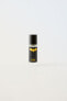 Фото #3 товара Batman edt 12ml / 0.41 oz