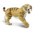 Фото #4 товара SAFARI LTD Smilodon Figure