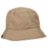 Puma Prime Classic Bucket Hat Mens Beige Athletic Casual 02451104 S/M - фото #1