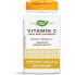 Фото #1 товара Nature's Way Vitamin C  Витамин С  1000 мг с биофлавоноидами  250 Веганских капсул