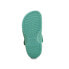 Фото #5 товара Crocs Classic Clog Jade Stone Jr. 206991-3UG