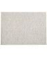 Bamboo Rug , 23" x 36" 23" x 36" - фото #1