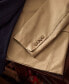 ფოტო #10 პროდუქტის Men's Polo Stretch Chino Suit Jacket