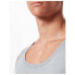 Фото #4 товара BOSS Classic Sleeveless Base Layer 3 Units