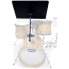 Фото #1 товара Manhasset 53D Drummer Music Stand