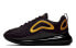 Nike Air Max 720 AQ3196-014 Sneakers