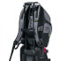 ZOOT Ultra Tri Backpack 42L