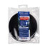 Фото #2 товара PLASTIMO Speedgrip 70952 Head Band 2 Units