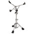 Фото #2 товара Tama HS800W Snare Stand