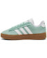 ფოტო #3 პროდუქტის Women's Grand Court Alpha Casual Sneakers from Finish Line