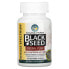 Фото #1 товара Amazing Herbs, Black Seed, Original Plain, 100 вегетарианских капсул
