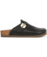 ფოტო #2 პროდუქტის Women's Louis Iconic Clogs