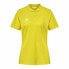 Фото #1 товара HUMMEL Go 2.0 short sleeve polo