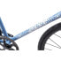 CINELLI Gazzetta 2021 bike