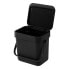 Фото #3 товара BRABANTIA Sort & Go Trash Can 3L