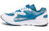 Кроссовки Saucony Aya S70488-1 44.5 - фото #1