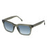 LOZZA SL4358 Sunglasses