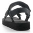 LEVI´S FOOTWEAR Cadys Low sandals