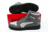 Фото #10 товара Buty sportowe PUMA Rebound LayUp SL [369573 04]