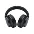 Фото #12 товара Huawei FreeBuds Studio - Headphones - Head-band - Black - Binaural - Touch - Wireless