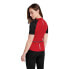 Фото #5 товара NEWLINE SPORT Core short sleeve jersey