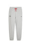 Фото #4 товара Брюки PUMA F1 ESS Sweatpants 62572904