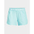 Фото #1 товара Under Armor Shorts W 1360943-441