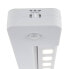 Фото #10 товара LED-Einbauleuchte Smart Light