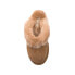 UGG Classic Slipper Ii Chestnut Коричневый, 40 - фото #4