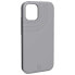 Фото #1 товара UAG iPhone 12 Mini Anchor Case Silicone Cover