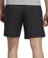 Фото #2 товара Men's Essentials Training Shorts