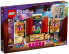 Конструктор LEGO Friends Театральная школа Андреа,41714