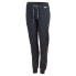 Фото #1 товара LASTING SALA 8160 pants