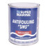 ფოტო #2 პროდუქტის SUPER MARINE 20L Antifouling Cleaner