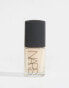 Фото #45 товара NARS Sheer Glow Foundation