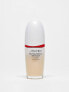 Фото #26 товара Shiseido Revitalessence Skin Glow Foundation SPF30 30ml