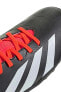 Фото #5 товара Бутсы Adidas PREDATOR LEAGUE TF черные унисекс