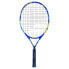 Фото #1 товара BABOLAT Ballfighter 23 Youth Tennis Racket