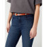 Фото #4 товара WRANGLER Western Belt