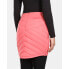 Фото #2 товара KILPI Tany Skirt