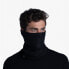 Фото #7 товара BUFF ® Reversible Polar Neck Warmer