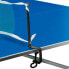 Фото #2 товара GENERICO Set Ping Pong With Network In 27x16x4 cm