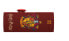 EMTEC M730 Harry Potter - 32 GB - USB Type-A - 2.0 - 15 MB/s - Slide - Red