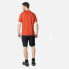 ODLO Cardada short sleeve polo