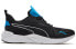 Puma Lqdcell Method 黑蓝 / Кроссовки Puma Lqdcell Method 193685-04