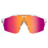 KOO Alibi photochromic sunglasses