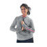 Фото #1 товара Mizuno Sweat Hoodie W 32EC7208C05